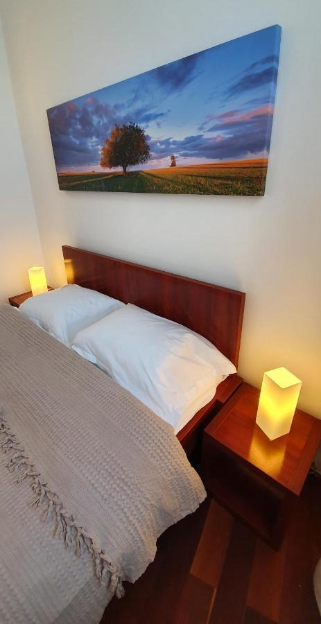 Sweet Dreams Suites Cismigiu Gardens Bukarest Kültér fotó